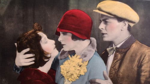 Women They Talk About Bild 1