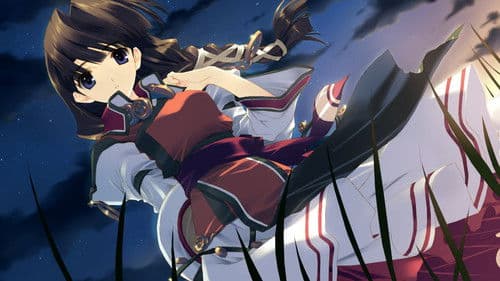 Tears to Tiara Bild 2