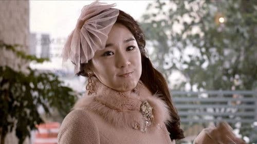 마이 블랙 미니드레스 Bild 2