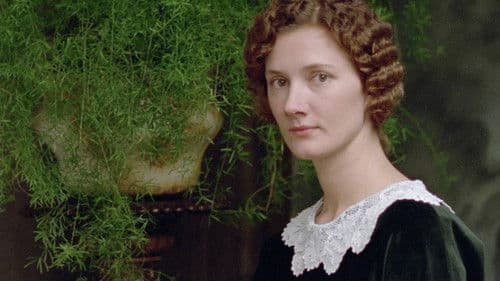 Sister My Sister Bild 2