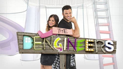 The Dengineers Bild 1