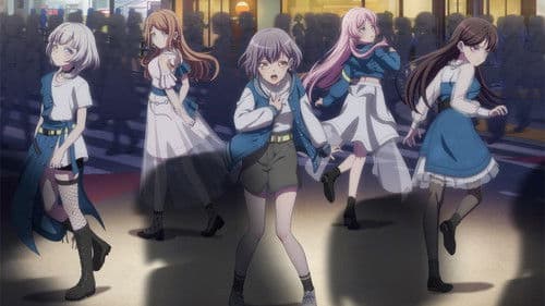 BanG Dream! It's MyGO!!!!! Bild 2