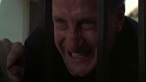 Polizeirevier Los Angeles-Ost Bild 5