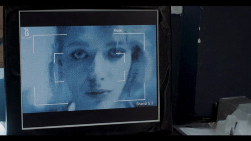 Golden Shopping Arcade Bild 1