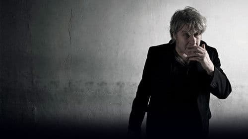 Arno : Dancing Inside My Head Bild 1