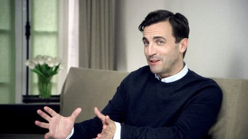 In Vogue: The Editor's Eye Bild 3