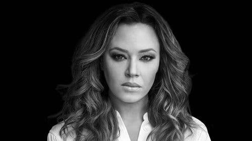 Leah Remini: Ein Leben nach Scientology Bild 4