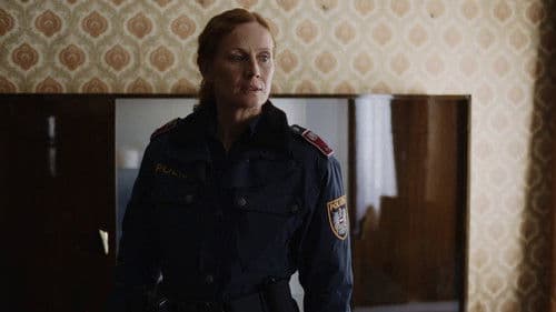 Waidmannsdank Bild 6