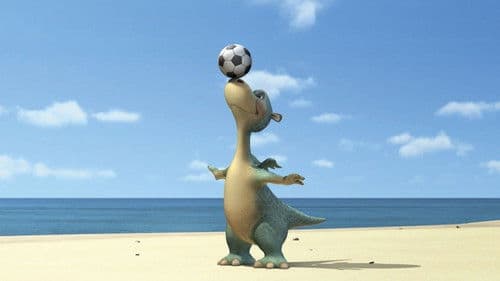 Urmel aus dem Eis Bild 2