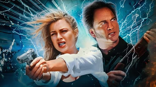 Retroactive - Gefangene der Zeit Bild 6