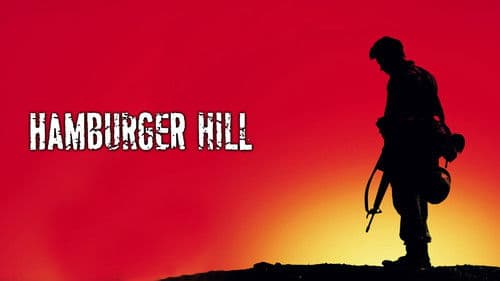 Hamburger Hill Bild 7