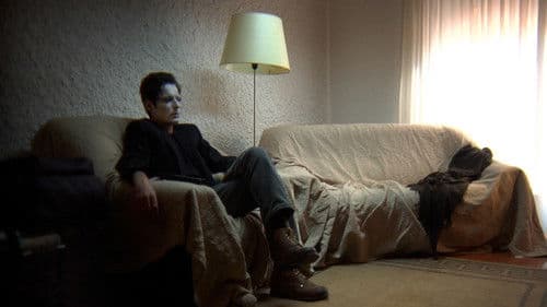 El Justiciero Bild 3