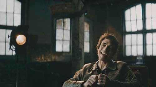 Blue Rodeo: Lost Together Bild 2