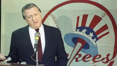 The House of Steinbrenner Bild 1