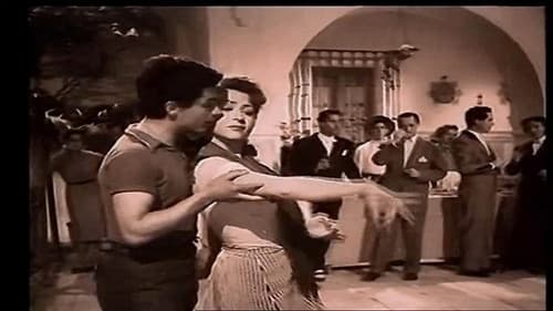 El pescador de coplas Bild 1