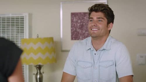 The Morning After Bild 4