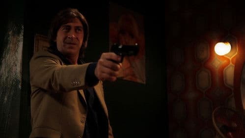 Qué pelo más guay Bild 2