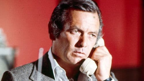 The Longest Night Bild 2