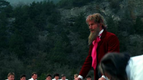 Podróże Pana Kleksa Bild 2