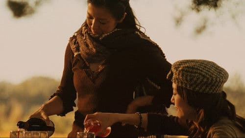 サイドウェイズ Bild 3