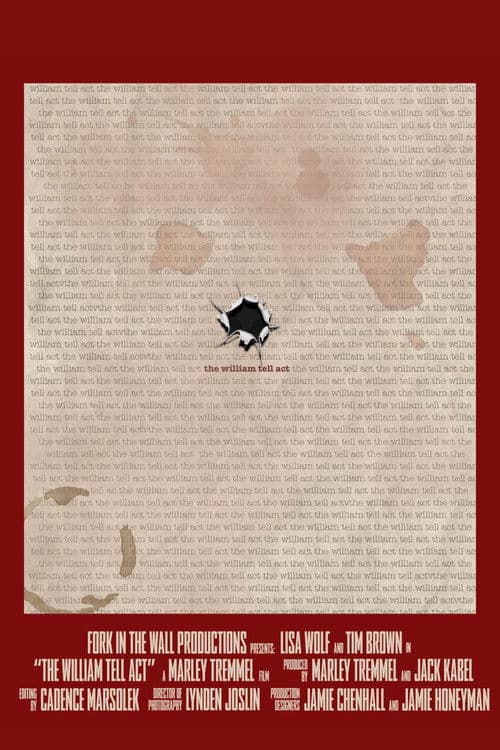 The William Tell Act