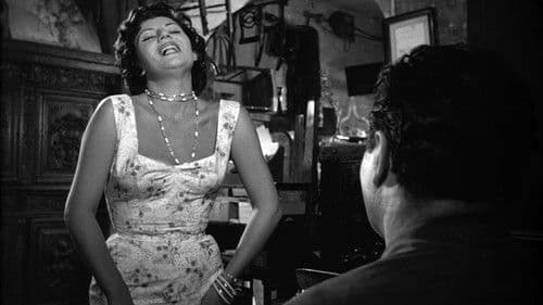 Mariti in città Bild 4