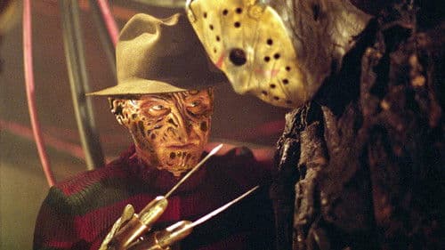 Freddy vs. Jason Bild 8