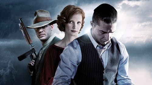 Lawless - Die Gesetzlosen Bild 4
