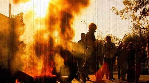 Sensación térmica Bild 1