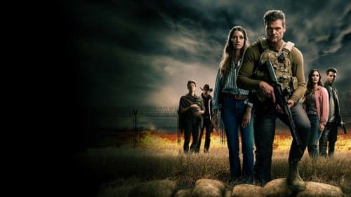 Homestead: The Series Bild 1