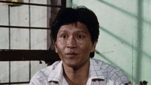 A Rustling of Leaves: Inside the Philippine Revolution Bild 3