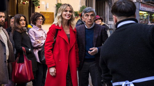 Con tutto il Cuore Bild 2