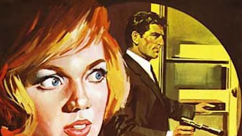 Siete Minutos Para Morir Bild 1