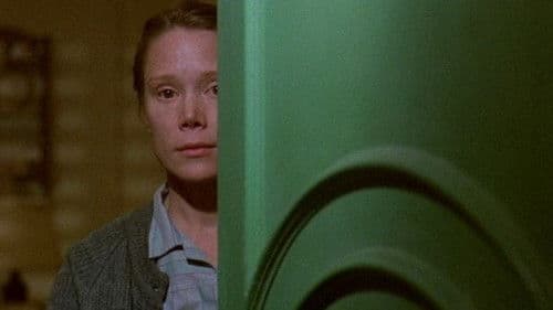 Nacht, Mutter Bild 2