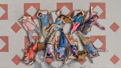 Hotel Ελvira Bild 1