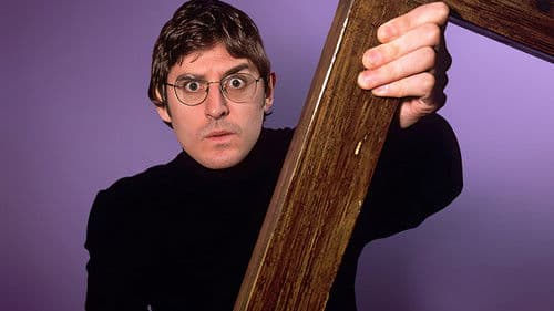 Louis Theroux rettet Amerika Bild 3