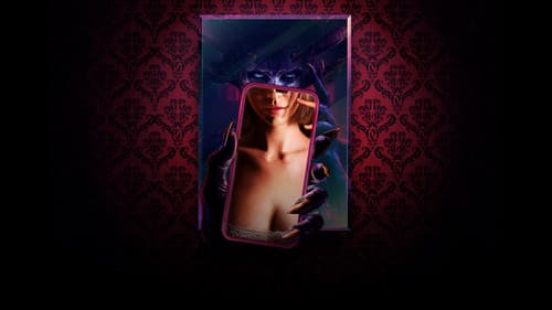 Swipe.Match.Die Bild 8