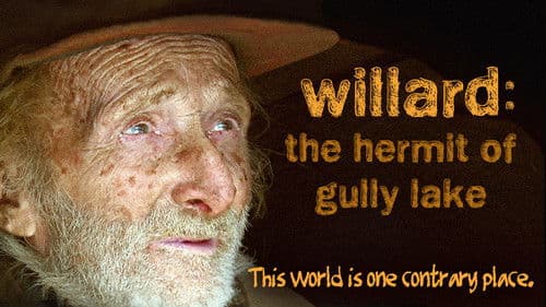 Willard: The Hermit of Gully Lake Bild 1