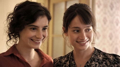 All unsere Wünsche Bild 2