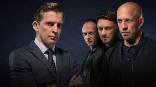 Адмиралы района Bild 2