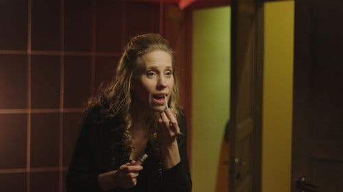 Õnn tuleb magades Bild 2