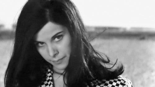 Ο Φόβος Bild 6