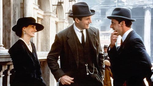 Michael Collins Bild 3