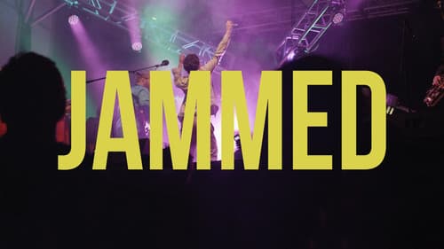 Jammed Bild 4