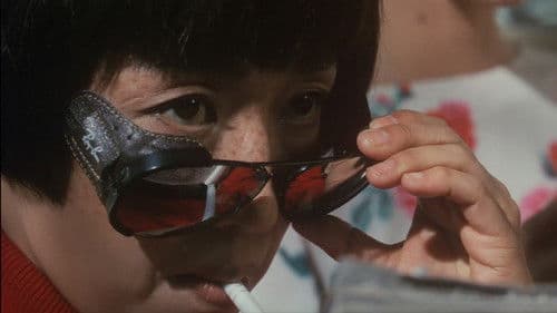 Die Steuerfahnderin Bild 1