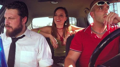 Polis corruptos Bild 1