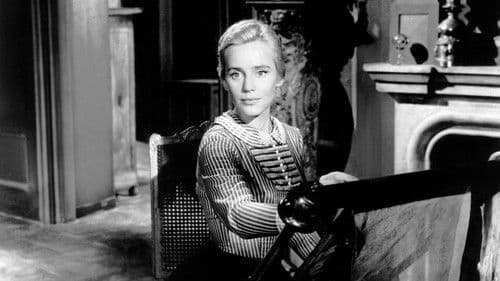 Ein Frauenleben Bild 1