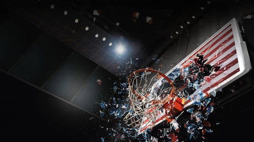 Shut Up and Dribble Bild 2