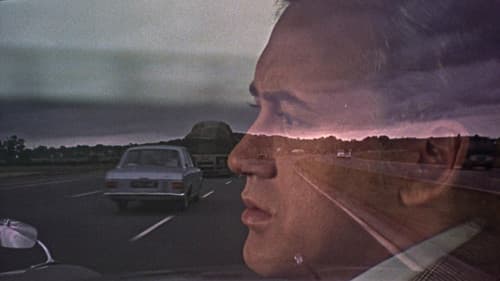 Die Abrechnung Bild 3