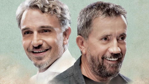 Τζαμάικα Bild 2